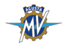 Seguros MV Agusta
